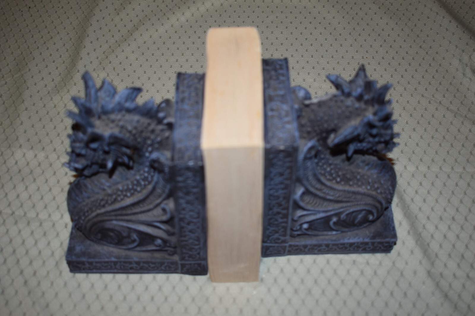 Picture 6 of 7