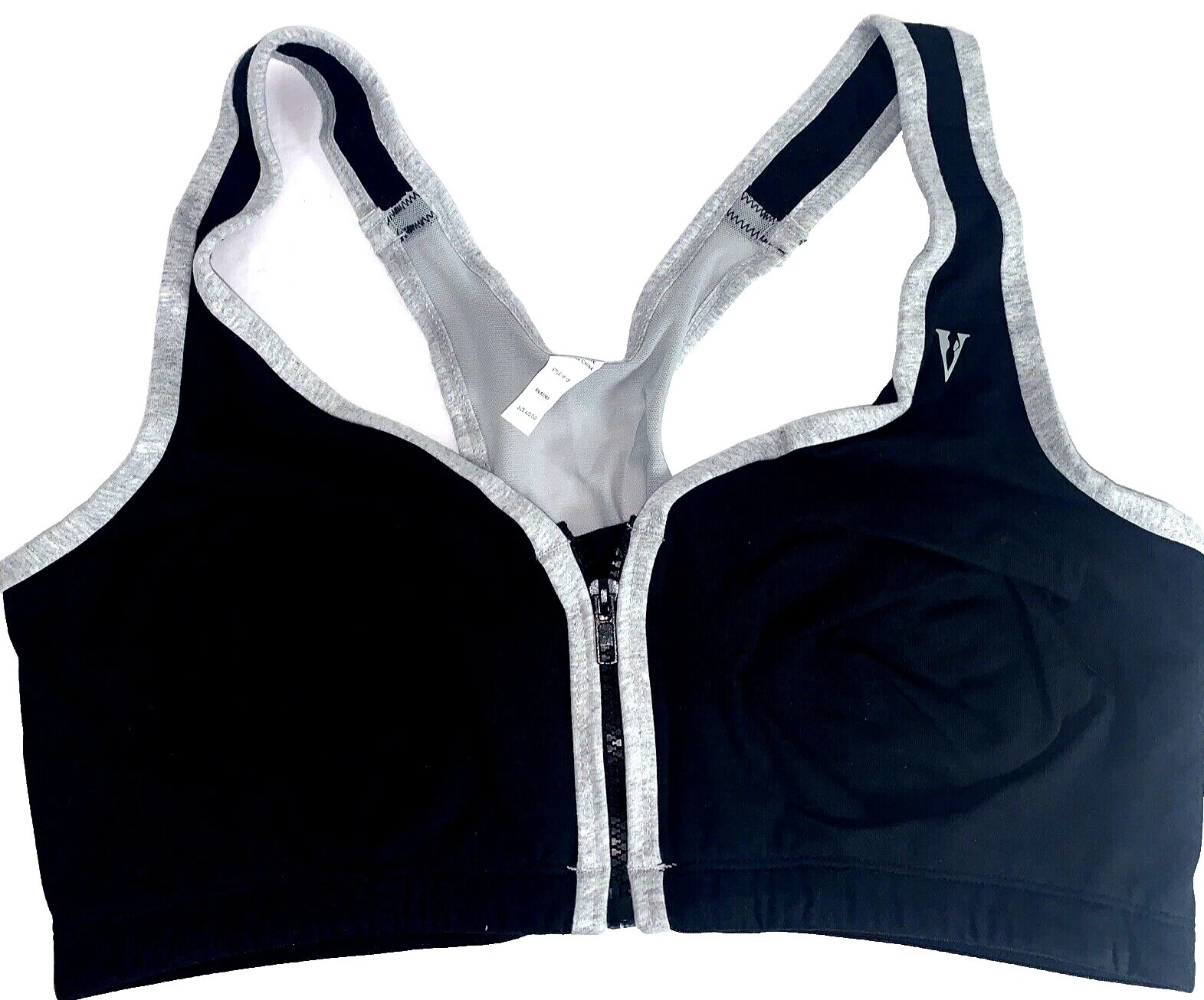 Brasieres y sólido Valmont Bra Sets para Mujeres