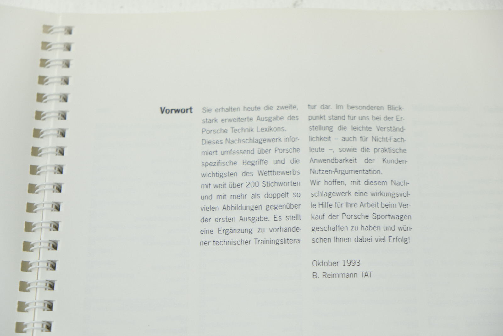 Bild 5 von 9