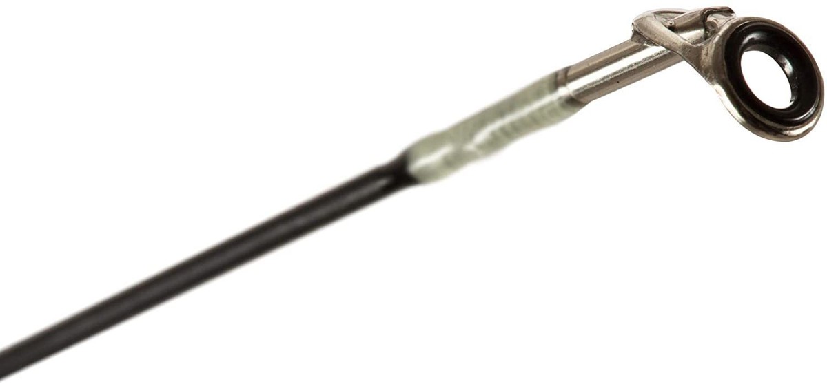 Abu Garcia Mass Beat 3 Mbs-602xul 3 Trout Spinning Rod Stylish