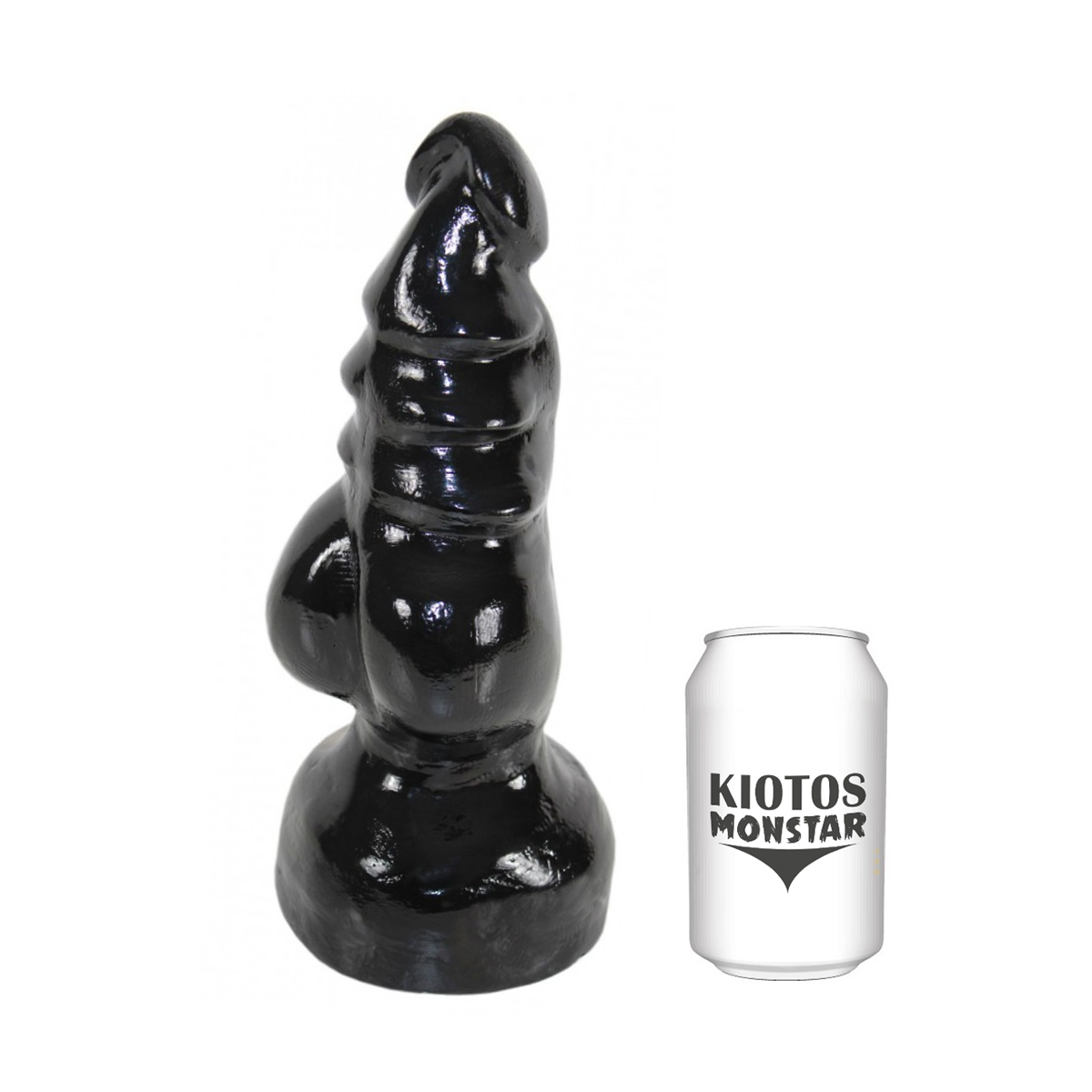 the hulk sex toy Can I use my friend's vibrator? | Blogs | Girls Get Off main image 0