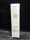 Etude Soonjung 2x Barrier Intensive Cream 60ml 21ad Hypoallergenic Shea
