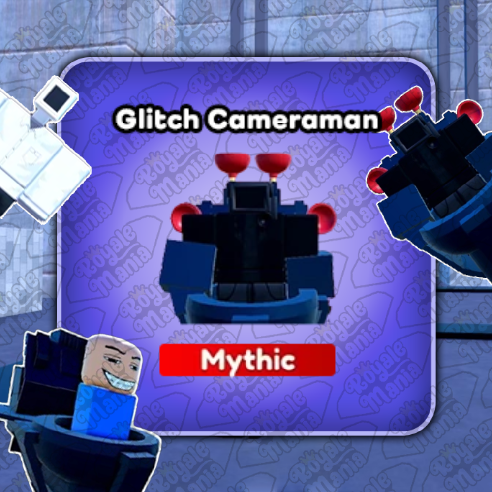 ALL NEW HUGE MYTHICAL *GLITCH UPDATE* CODES In Roblox Pet Simulator X! 