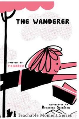 The Wanderer