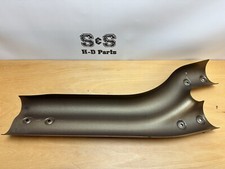 Design Engineering, Inc. 901072 HSLiner, 2018-2022 FXBB