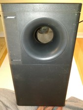 bose acoustimass 5 series 3 price