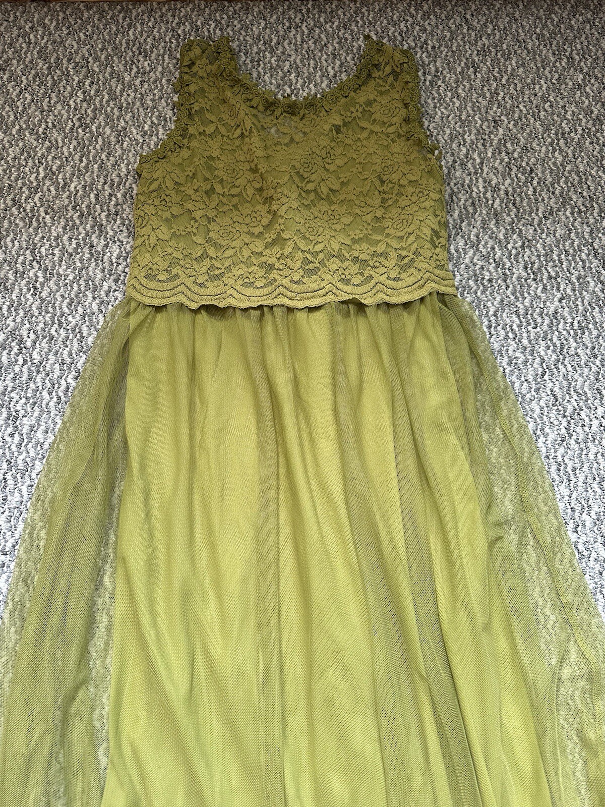 Picture 2 of 7