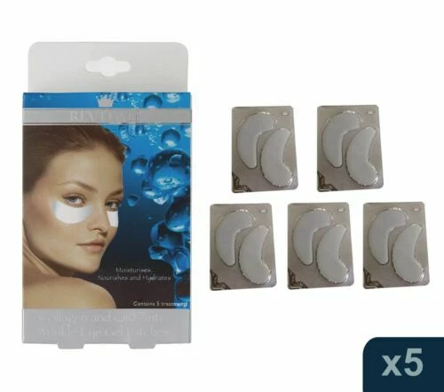 Skin Care Purederm Cruelty-free