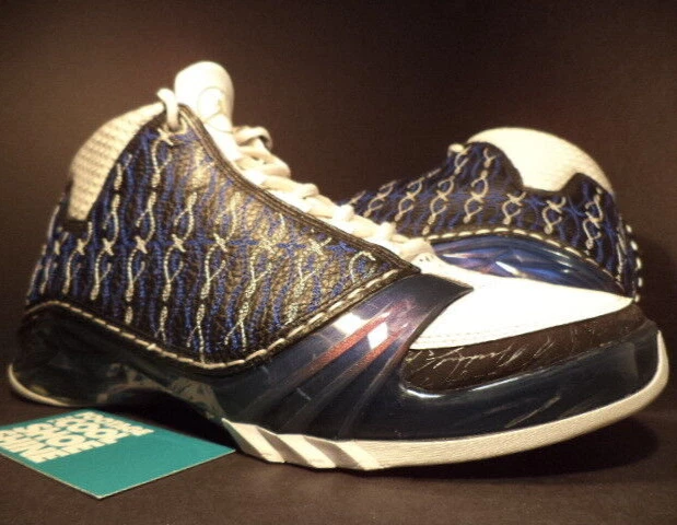 Jordan 23 OG Motorsports for Sale | Authenticity Guaranteed | eBay
