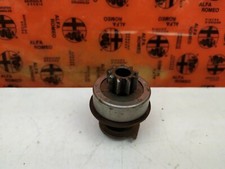 Moteur Alfa Romeo ALFETTA