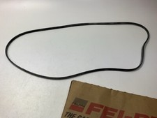 1975-1985 Toyota 20R 22R 22REC Engine Valve Cover Gasket  Fel-pro VS26081R