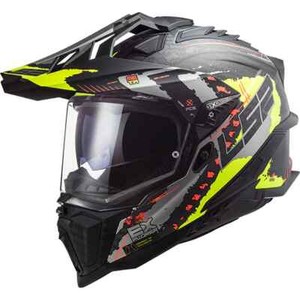 LS2 Mx701 | eBay
