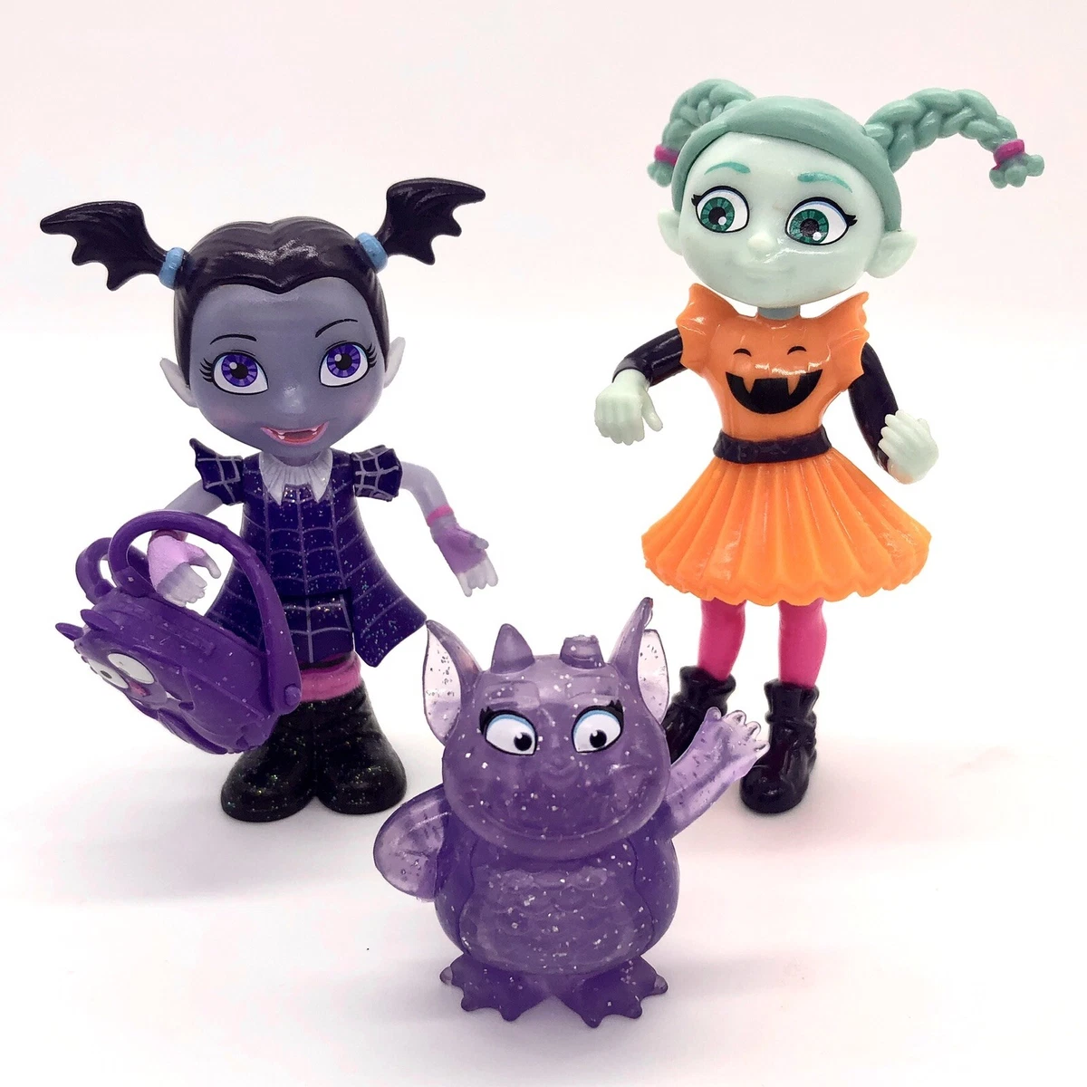 Toys r sales us vampirina