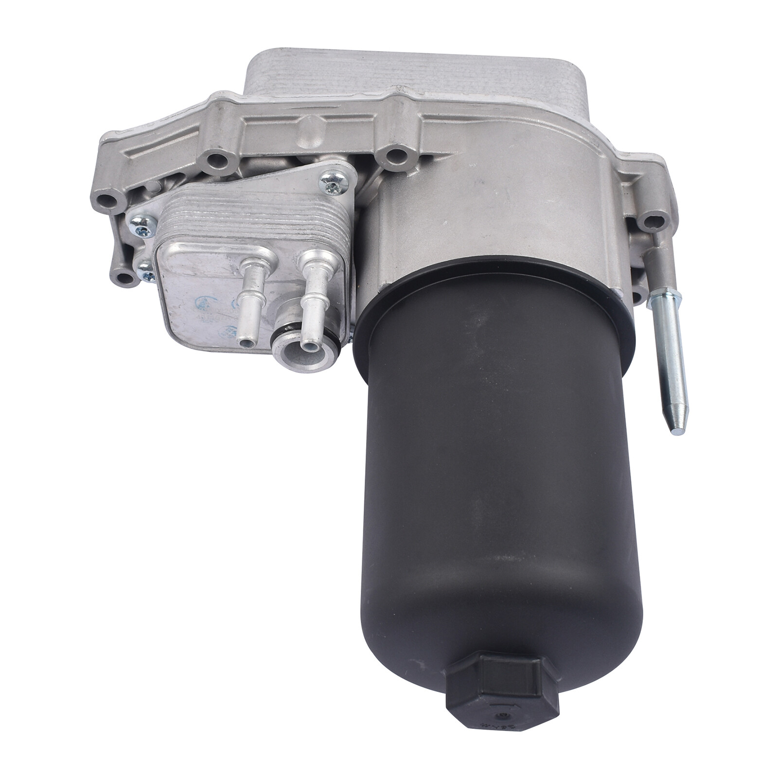 Land rover 1356789