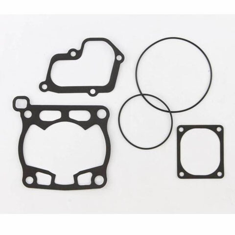 COMETIC GASKET KIT RM125 92 PART# C7112 | eBay