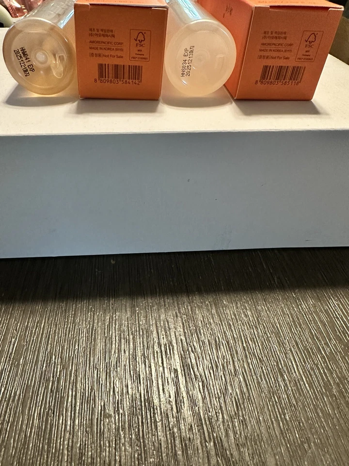 Sulwhasoo Gentle Cleansing Oil 50ml + Sulwhasoo Gentle Cleansing Foam 50ml - Image 3 of 4
