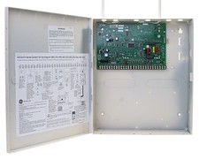 Interlogix Kalatel 600-1021-95R Concord 4 Board W/Enclosure