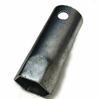 TRIUMPH TR6 T120 TR7 4 SPEED GEARBOX SPROCKET NUT WRENCH SPANNER UK MADE 61-6061