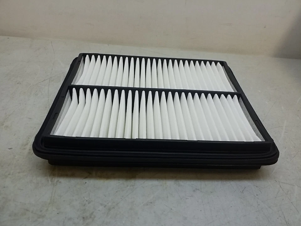 CA8730 Fram Automotive Air Filter Quantity of 1 Air Filter CA8730 - Image 3 of 3