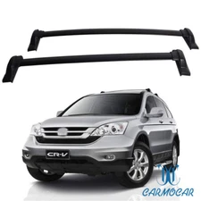 For Honda 2007-11 CRV CR-V EX LX EX-L Luggage carrier Top Roof Rack Cross Bar