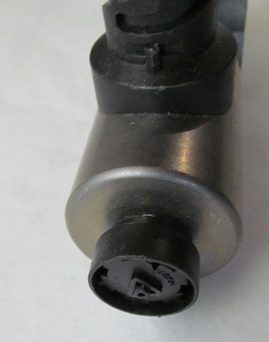 WABCO/ MERITOR 173/ 4721706370 SOLENOID VALVE FOR MERCEDES MBE4000 