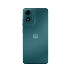 Afbeelding 15 van 38