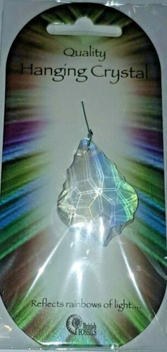 Selten Schwarz Indrajal Talisman Mystic Rituale Altar Wiccan