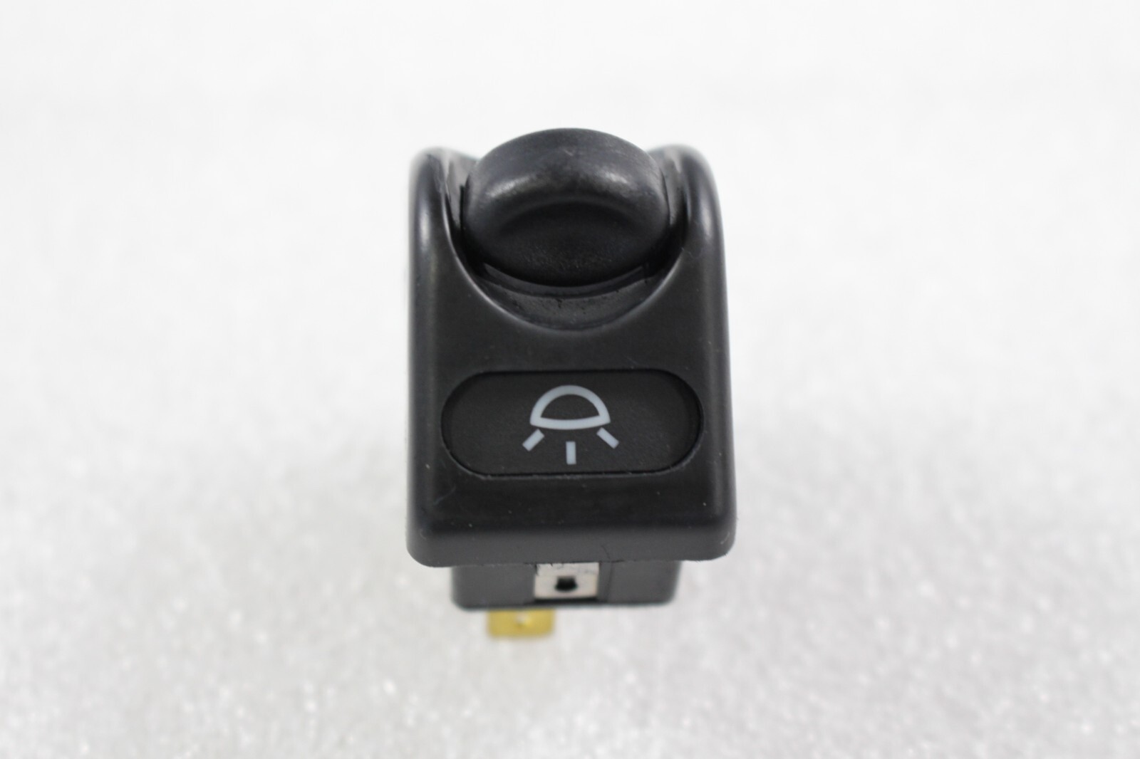 Ferrari 456, Rear Dome Lamp Switch, Used, P/N 174666
