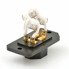 MGF MGTF MG TF Heater Blower Fan Resistor JGM100110A  BRAND NEW