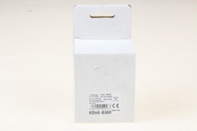 OTB NP-F960 Li-Ionen Akku für Sony 