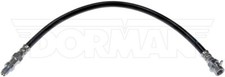 Dorman H36563 Brake Hydraulic Hose fits Chevrolet GMC models 3822186