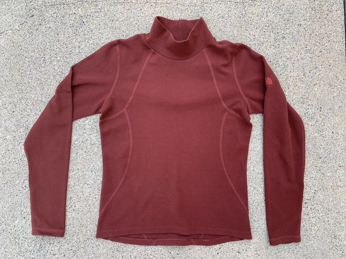 North face flight series long sleeve sale