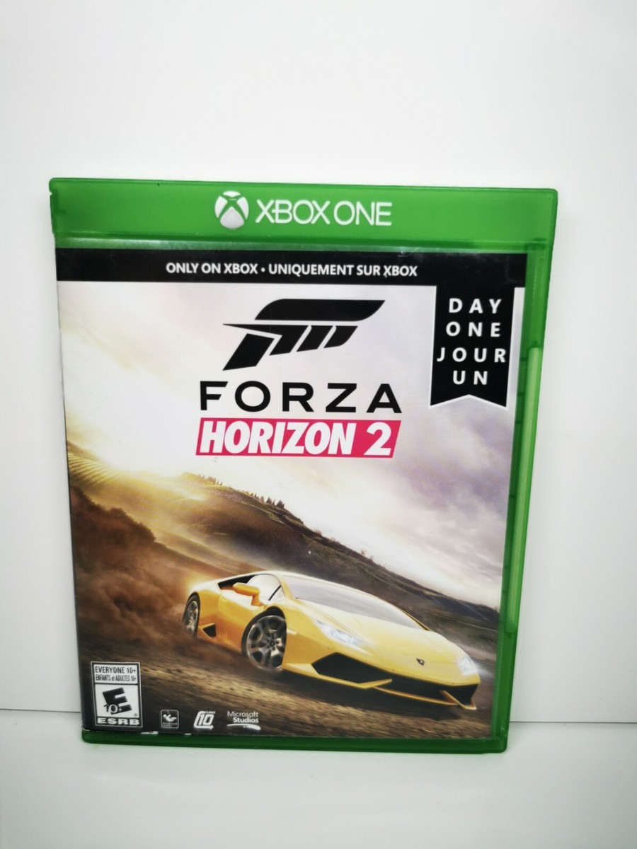 Xbox ソフト Amazon.com: Forza Motorsport 8 : Video Games