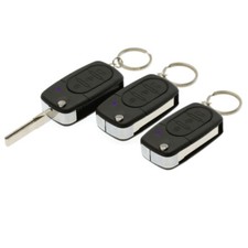 IP8 Fahrzeugspezifische Funkfernbedienung BMW E36 Compact Blinkeransteuerung