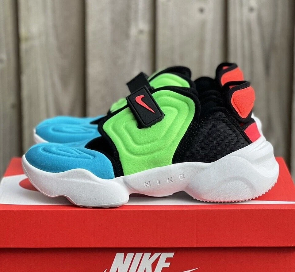 Nike rift shop womens sports direct