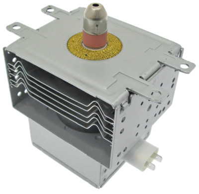 Original Samsung Magnetron OM75S(31)ESGN Mikrowelle CM1039 MC28H5013AK MS28F303TAS