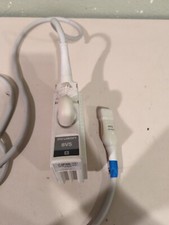 Siemens Acuson 8V5 Ultrasound Transducer Probe
