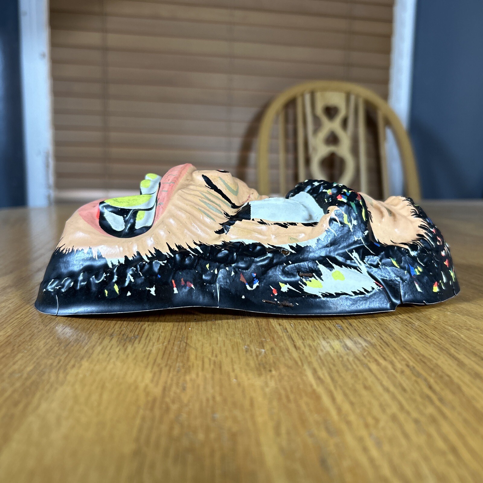 Picture 9 of 24