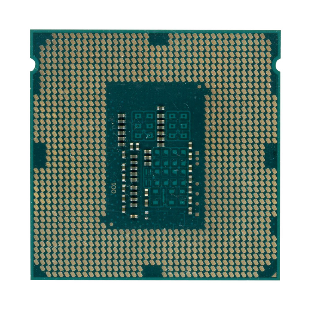 Intel Core i3-6100 CPU 10個セット 71rf6ktqZAL._UF350,350_QL80_.jpg