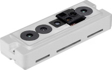 ORBBEC3D - 3D-Kamera ASTRA STEREO S U3
