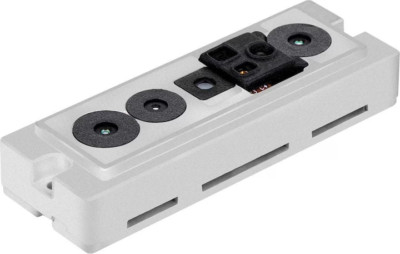 ORBBEC3D - 3D-Kamera ASTRA STEREO S U3