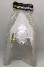 Acerbis KTM 125 SX 07-10 Rear Side Seat Unit Tail Plastic Cowl Fairing Mud Flap