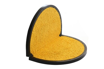 Tappetino Igienico Per Cani - BASIC - Blue Trade