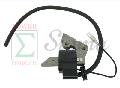 New Ignition Coil For Subaru Robin EY15 Replace 281-79401-01/ 226-70130-08
