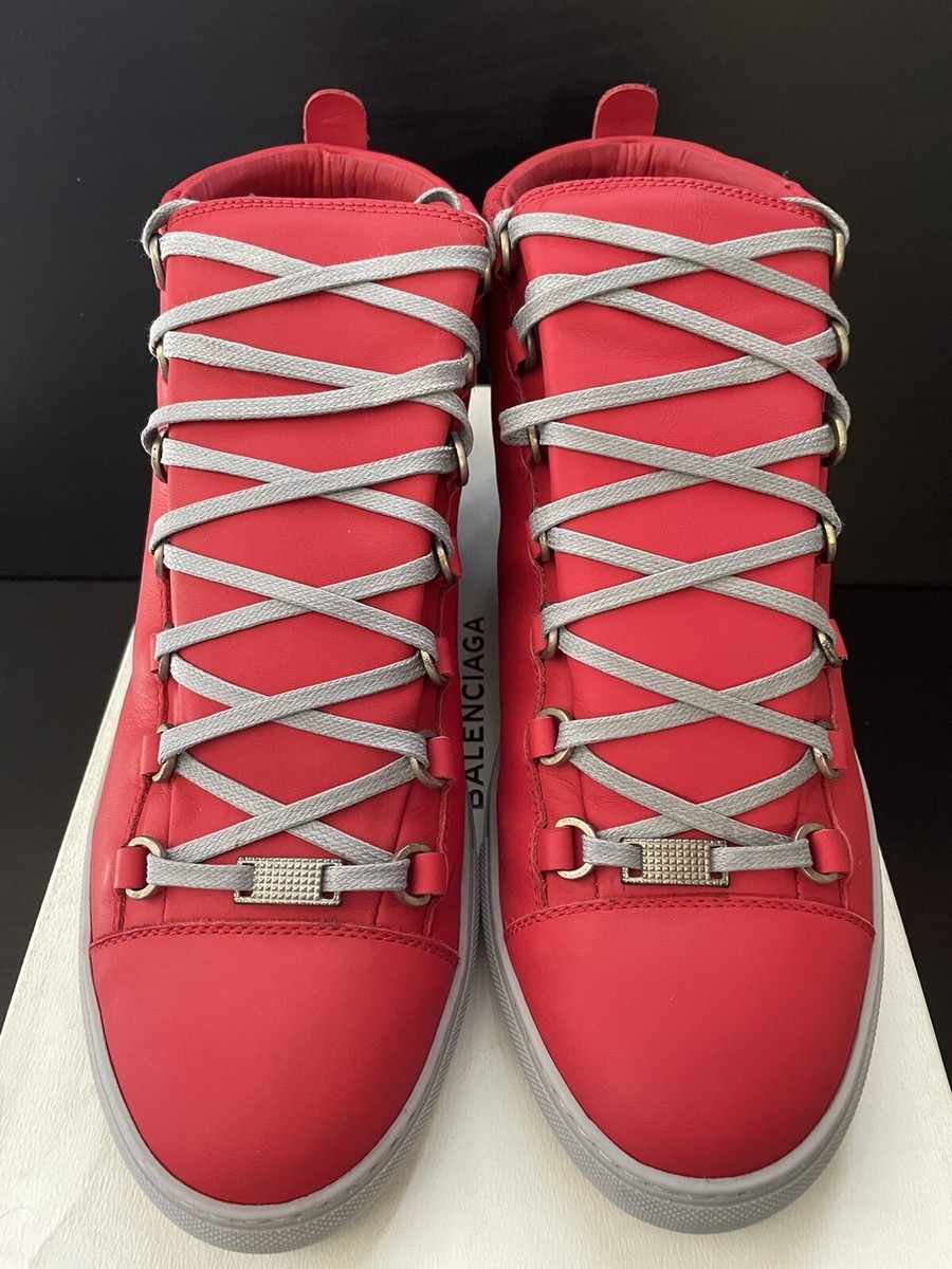 Tổng hợp 77 về balenciaga arena red hay nhất cdgdbentreeduvn #63 Tổng hợp 77 về balenciaga arena red hay nhất cdgdbentreeduvn