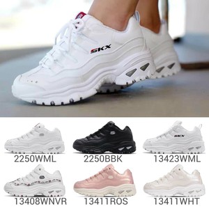 skechers energy skx