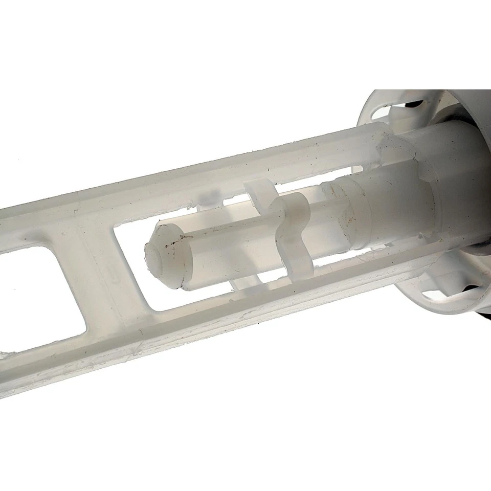 Sensor de nível de líquido de arrefecimento do motor Jeep Wrangler 1994-1995 SMP - Imagem 2 de 4