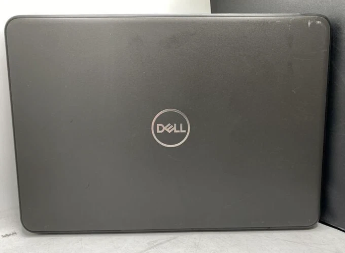 product-image-4