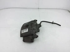 Honda Cr-V 2002-2004 Front Left Driver Brake Caliper 45019-S9a-A02