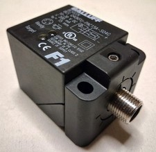 Balluff BES022K BES Q40KFU-PAC15A-S04G indukt...